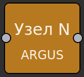 image0