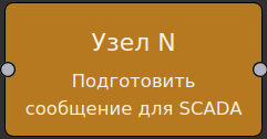 image0