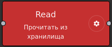 image0